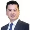 Brian Sunohara