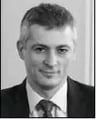 Sergei Kushnarenko