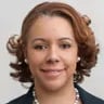 Shanna Stanton Esq.