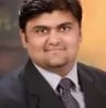 Abhishek Singla