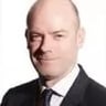 Stephen Crosswell