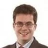 Tom Jenkins