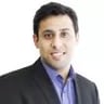 Arpit Kalra