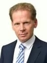 Evert Brunekreef