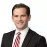Daniel R. Birnbaum