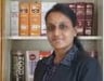 Sudha Sampath