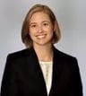 Lynne Lacoursière