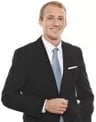 Clemens Grassinger