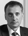 Dmitry Mikhailov
