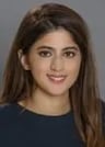 Sabah Nawaz