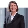 Brigitte Baldi