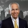 Henry Goldberg