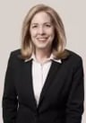 Barbara Miller