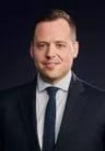Félix Bernard