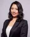 Akiyo Inoko Hewett