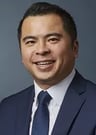 Christopher Leong