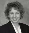 Theresa M. Muhic
