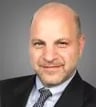 Jeffrey J. Fessler