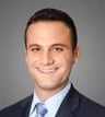 Justin S. Anslow