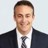 Andrew J. Wilder