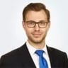 Vlad Mihaescu