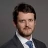 Iain McKenny