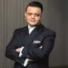 Syedur Rahman