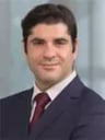 Nicholas Dimitriou