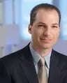 Jonathan S. Klarfeld