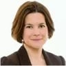 Dorothy Murray