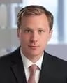 David M. Coriell