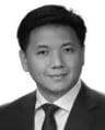 Fung (Simon) Hui
