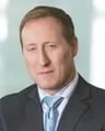 Peter MacKay