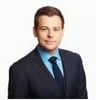 Alexander Melfi