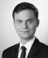 Marcin Świderski