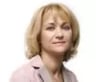 Evgenia Korotkova