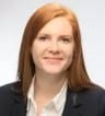 Erin A. Novak