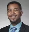 John B. Sample