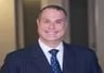 James P. Koelzer