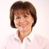 Kornelia Nagy-Koppany