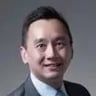 Benjamin Cheong