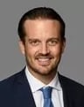 Brian A. Friederich