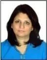 Sita Khosla