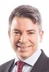 Nick Cooper (formerly at Worrells)