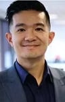 Kent Vuong
