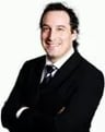 Shane H. Katz