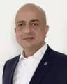 N.U. Subaya