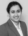 Janini Somiah