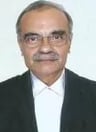Amit Cowshish