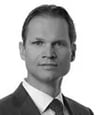 Martin Daverschot